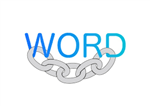 word chain 